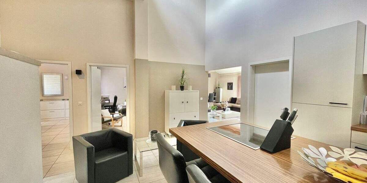 Gewerbeobjekt Zirndorf Leichendorf - 1.750.000&euro; | Angebot:25797250