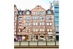 Etagenwohnung Nürnberg Kleinweidenmühle - 3 Zimmer, 75 m&sup2;, 295.000&euro; | Angebot:26380759