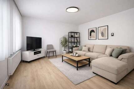 Grundstück Stein bei Nürnberg - 600.000&euro; | Angebot:25781955