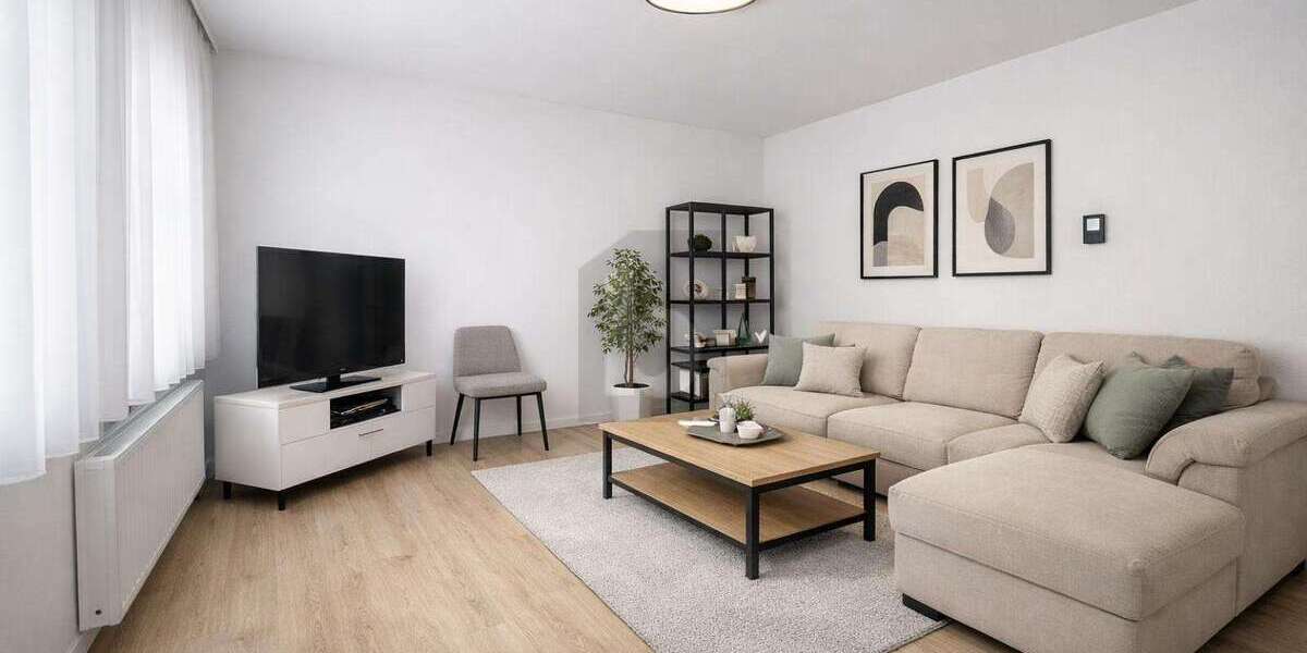 Grundstück Stein bei Nürnberg - 600.000&euro; | Angebot:25781955