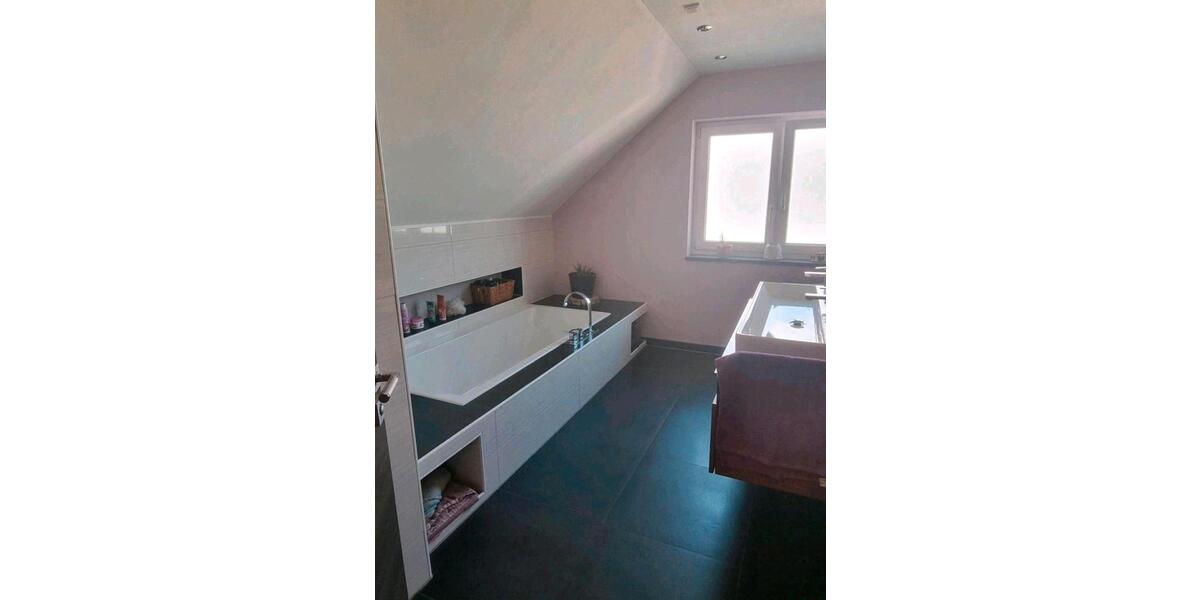 Einfamilienhaus Allersberg Eismannsdorf - 849.000&euro; | Angebot:26124156