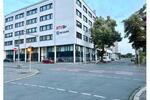 Etagenwohnung Nürnberg Schnepfenreuth - 1 Zimmer, 28 m&sup2;, 650&euro; | Angebot:26205313