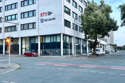 Wohnung Nürnberg Schnepfenreuth - 1 Zimmer, 28 m&sup2;, 650&euro; | Angebot:26205313
