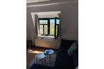 Dachgeschoßwohnung Fürth Altstadt - 2 Zimmer, 50 m&sup2;, 880&euro; | Angebot:26385682