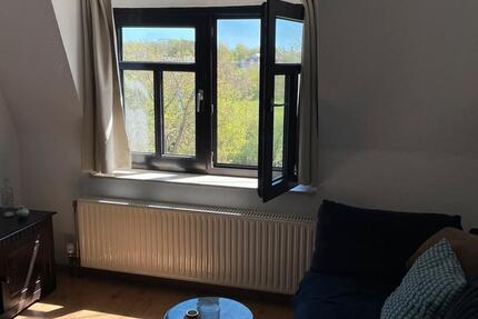 Wohnung Fürth Altstadt - 2 Zimmer, 50 m&sup2;, 880&euro; | Angebot:26385682