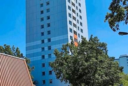 Wohnung Nürnberg Langwasser - 3 Zimmer, 69 m&sup2;, 245.000&euro; | Angebot:26823804