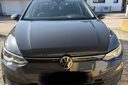 VW Golf 74.109 km 17.900 &euro; Pyrbaum 90602