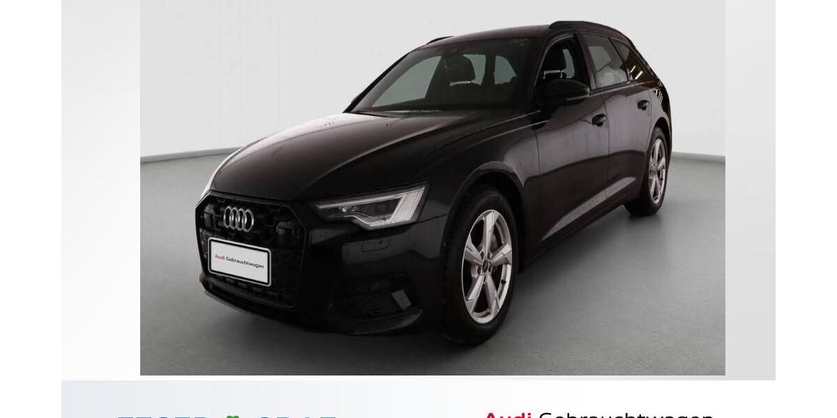 Audi A6 27.804 km 49.980 &euro; Schwabach 91126