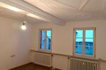 Etagenwohnung Kirchensittenbach - 2.5 Zimmer, 78 m&sup2;, 800&euro; | Angebot:26136144
