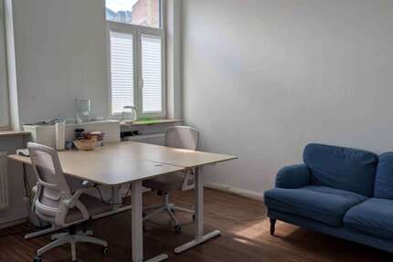 Gewerbeobjekt Erlangen Buckenhofer Siedlung - 700&euro; | Angebot:27645713