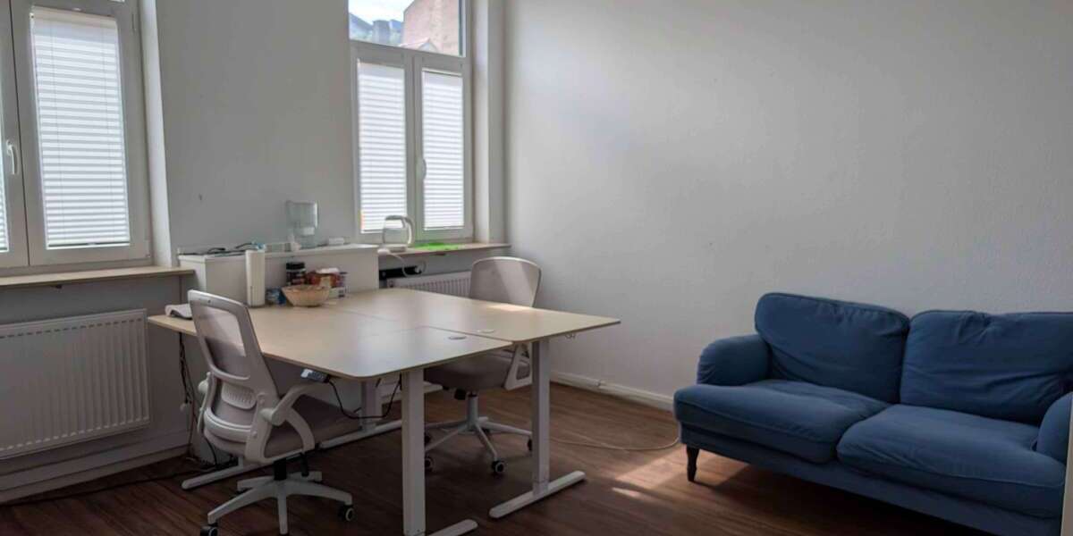 Gewerbeobjekt Erlangen Buckenhofer Siedlung - 700&euro; | Angebot:27645713