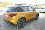 Suzuki Vitara 1.4 Mild-Hybrid Comfort+ 4x2 35.000 km 18.990 &euro; Fürth 90763