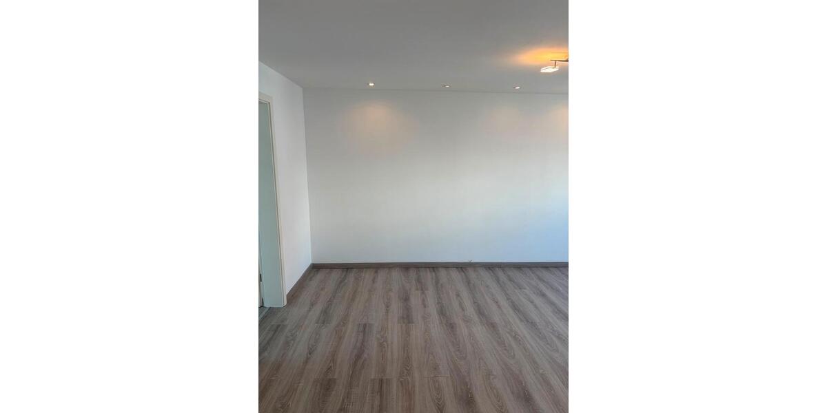 Etagenwohnung Lauf an der Pegnitz - 2 Zimmer, 53 m&sup2;, 169.000&euro; | Angebot:27166706