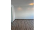 Etagenwohnung Lauf an der Pegnitz - 2 Zimmer, 53 m&sup2;, 169.000&euro; | Angebot:27166706