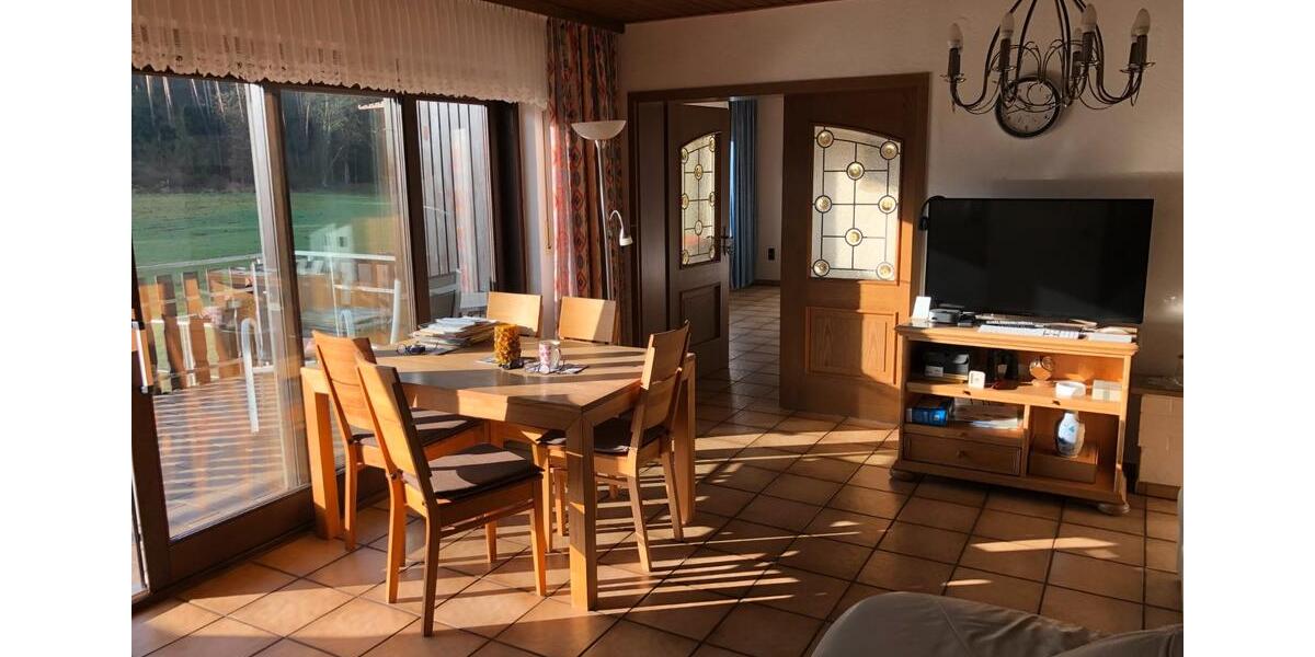 Mehrfamilienhaus, Wohnhaus Zirndorf - 6 Zimmer, 150 m&sup2;, 599.000&euro; | Angebot:26780862