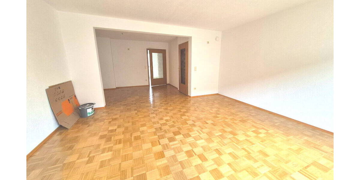 Mehrfamilienhaus, Wohnhaus Schwanstetten Leerstetten - 6 Zimmer, 120 m&sup2;, 530.000&euro; | Angebot:26092676