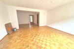 Mehrfamilienhaus, Wohnhaus Schwanstetten Leerstetten - 6 Zimmer, 120 m&sup2;, 530.000&euro; | Angebot:26092676