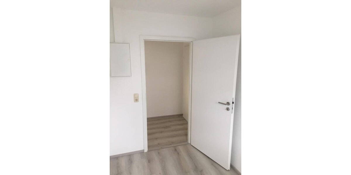 Etagenwohnung Forchheim - 2 Zimmer, 71 m&sup2;, 269.000&euro; | Angebot:26344109