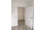Etagenwohnung Forchheim - 2 Zimmer, 71 m&sup2;, 269.000&euro; | Angebot:26344109
