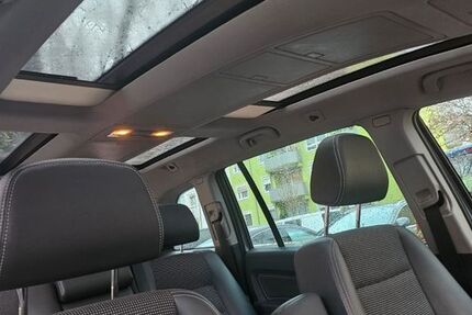 Opel Zafira 262.617 km 1.500 &euro; Nürnberg 90441