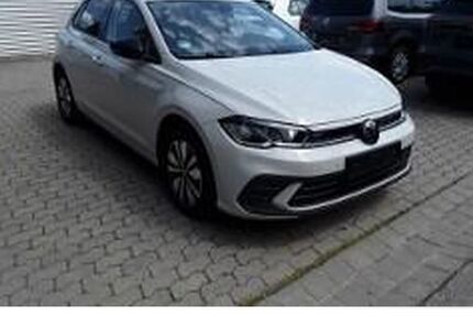 VW Polo 14.250 km 22.450 &euro; Schwabach 91126