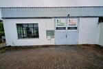 Gewerbeobjekt Schwarzenbruck - 3.300&euro; | Angebot:25567183
