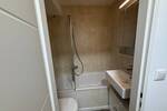 Etagenwohnung Erlangen Bruck - 2 Zimmer, 49 m&sup2;, 1.080&euro; | Angebot:26859253