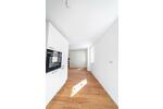 Etagenwohnung Fürth Bislohe - 4 Zimmer, 116 m&sup2;, 1.750&euro; | Angebot:26381876