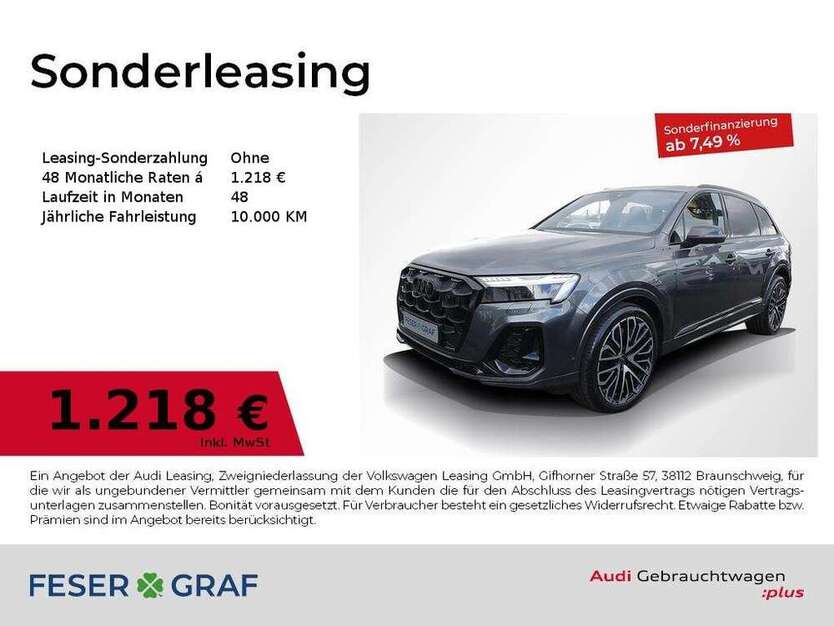 Q7