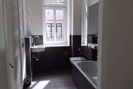 Wohnung zum Mieten in Nürnberg 970 € 57 m² 2 zimmer