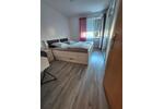 Etagenwohnung Röthenbach an der Pegnitz - 3 Zimmer, 80 m&sup2;, 320.000&euro; | Angebot:27601148