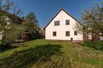 Einfamilienhaus Nürnberg Katzwang - 4 Zimmer, 120 m&sup2;, 599.000&euro; | Angebot:26359085