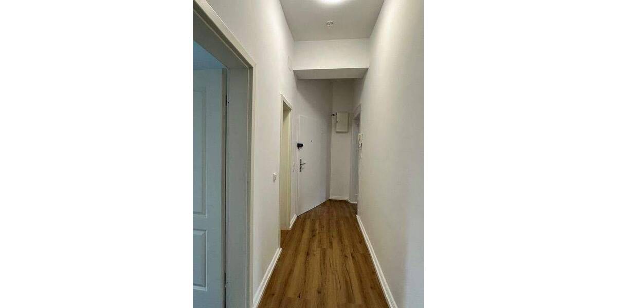 Etagenwohnung Nürnberg Seeleinsbühl - 3 Zimmer, 86 m&sup2;, 333.850&euro; | Angebot:26909259