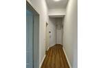 Etagenwohnung Nürnberg Seeleinsbühl - 3 Zimmer, 86 m&sup2;, 333.850&euro; | Angebot:26909259