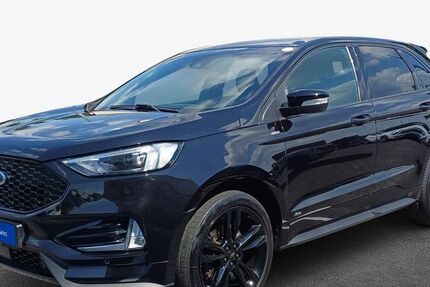 Ford Edge 101.279 km 22.980 &euro; Schwabach 91126