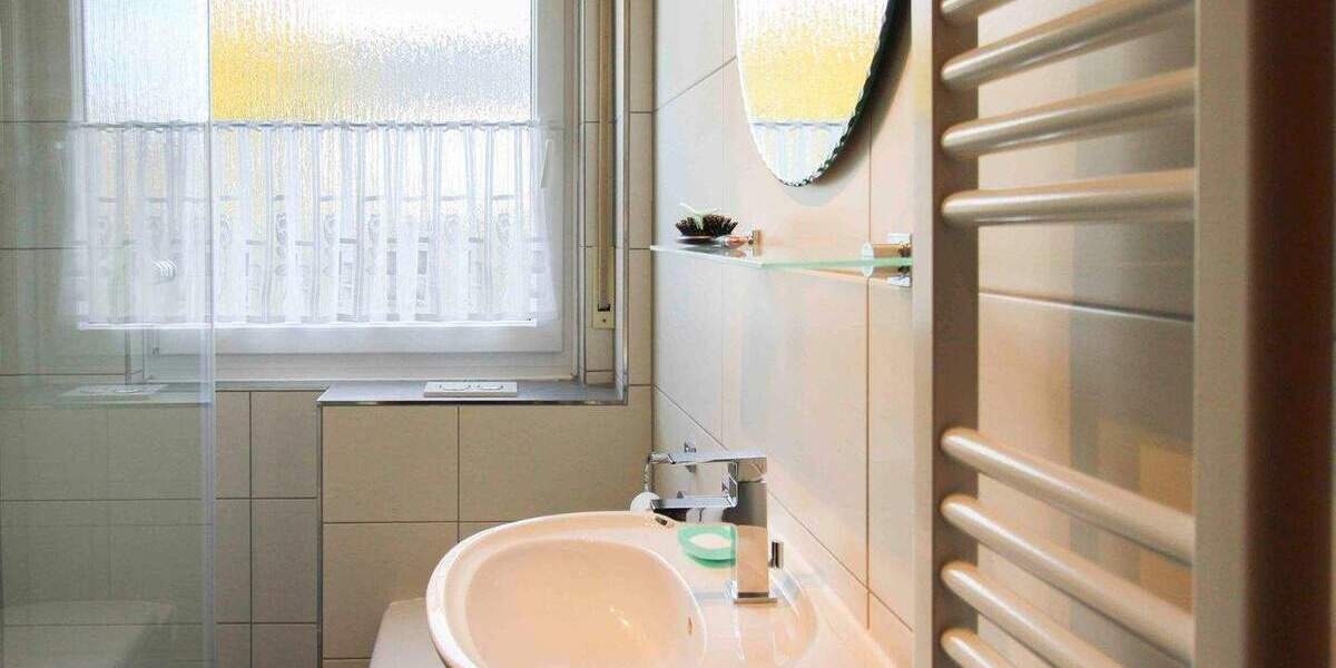 Einfamilienhaus Nürnberg Altenfurt - 5 Zimmer, 495.000&euro; | Angebot:25679507