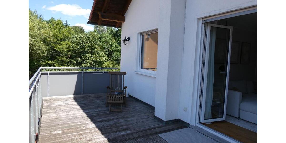 Doppelhaushälfte Herzogenaurach - 5 Zimmer, 132 m&sup2;, 649.000&euro; | Angebot:27030988