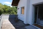 Doppelhaushälfte Herzogenaurach - 5 Zimmer, 132 m&sup2;, 649.000&euro; | Angebot:27030988