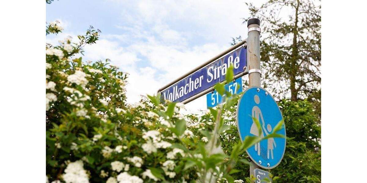 Etagenwohnung Nürnberg Großgründlach - 3 Zimmer, 92 m&sup2;, 638.354&euro; | Angebot:26106846