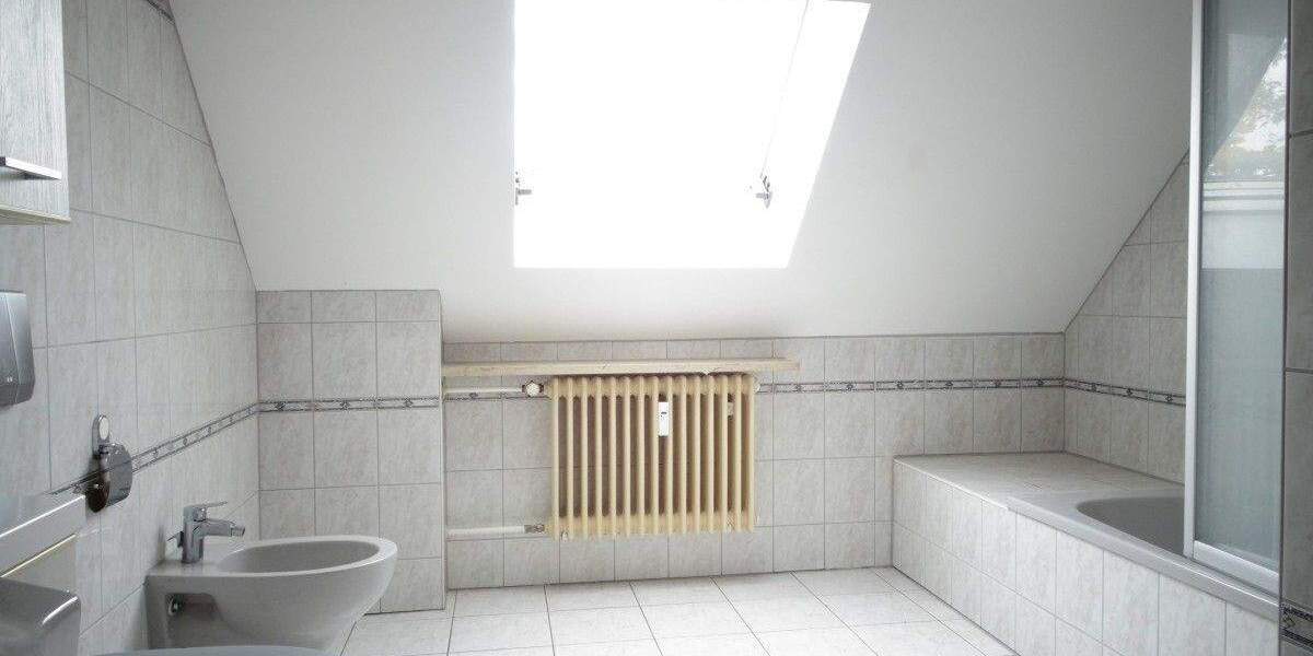 Mehrfamilienhaus, Wohnhaus Fürth Eigenes Heim - 8 Zimmer, 294 m&sup2;, 1.030.000&euro; | Angebot:24043889