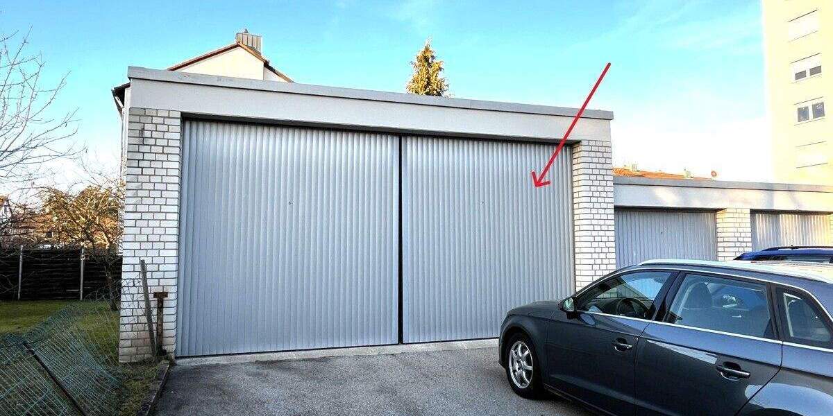 Etagenwohnung Neuendettelsau - 3 Zimmer, 98 m&sup2;, 359.000&euro; | Angebot:24634749