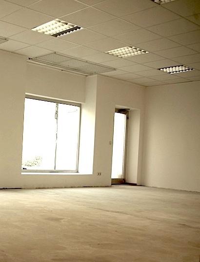 Gewerbeobjekt Nürnberg Zerzabelshof - 700&euro; | Angebot:26214590