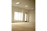 Gewerbeobjekt Nürnberg Zerzabelshof - 700&euro; | Angebot:26214590