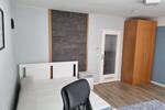 Etagenwohnung Nürnberg Altenfurt - 1 Zimmer, 23 m&sup2;, 640&euro; | Angebot:25636514