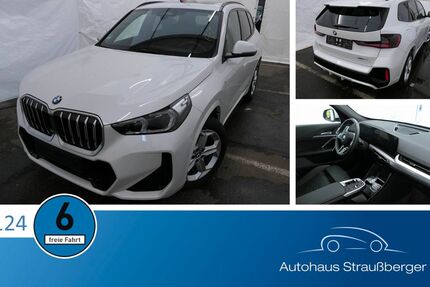 BMW X1 28.400 km 36.290 &euro; Buchschwabach bei Nürnberg 90574