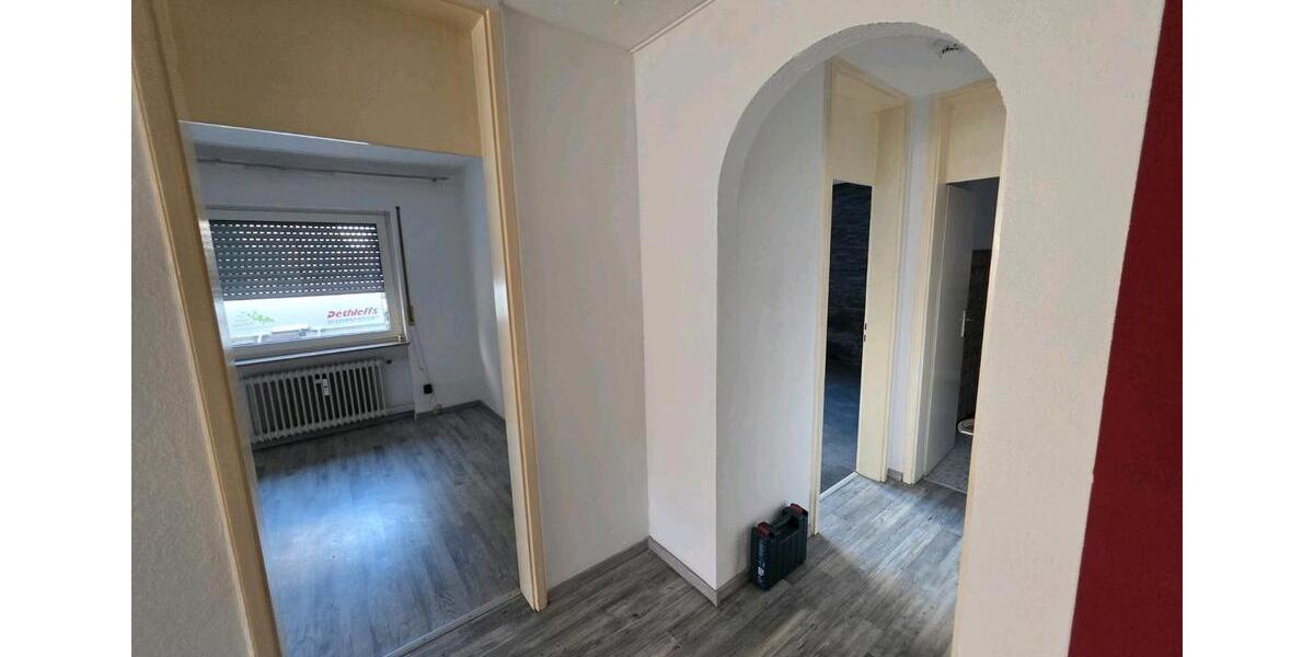 Nicht in Stein! Eigentumswohnung Nürnberg Südstadt 90459 4 Zimmer 4 zimmer