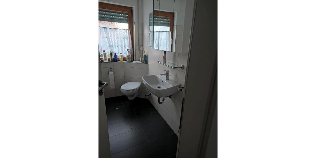 Mehrfamilienhaus, Wohnhaus Eckental - 6 Zimmer, 140 m&sup2;, 580.000&euro; | Angebot:27084163