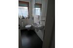 Mehrfamilienhaus, Wohnhaus Eckental - 6 Zimmer, 140 m&sup2;, 580.000&euro; | Angebot:27084163