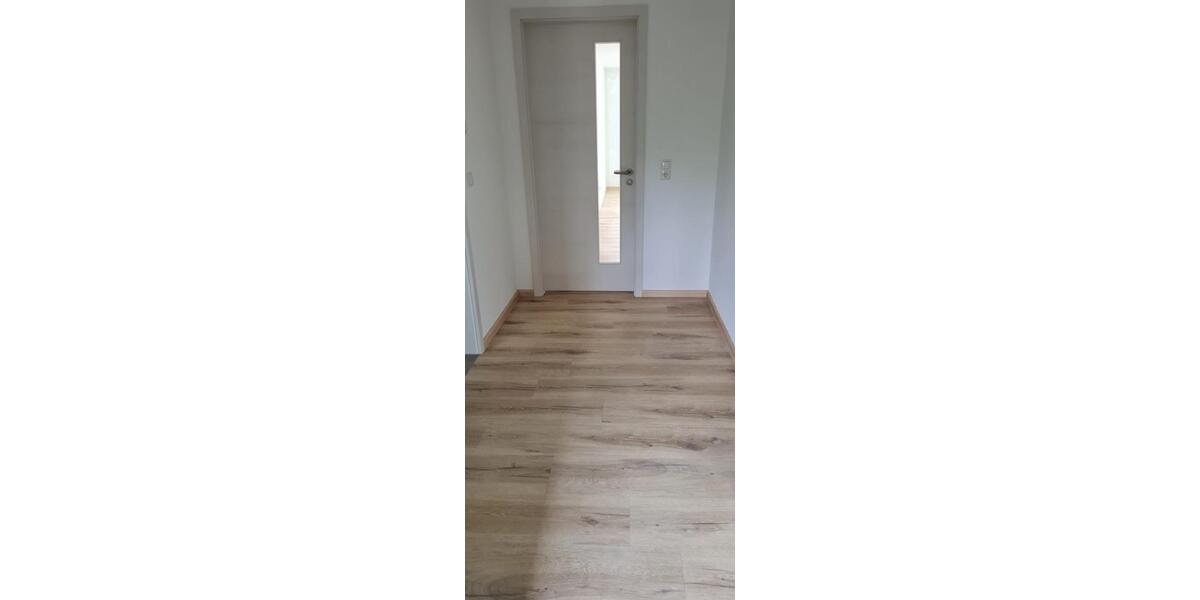 Etagenwohnung Neuendettelsau - 2 Zimmer, 66 m&sup2;, 780&euro; | Angebot:24520683