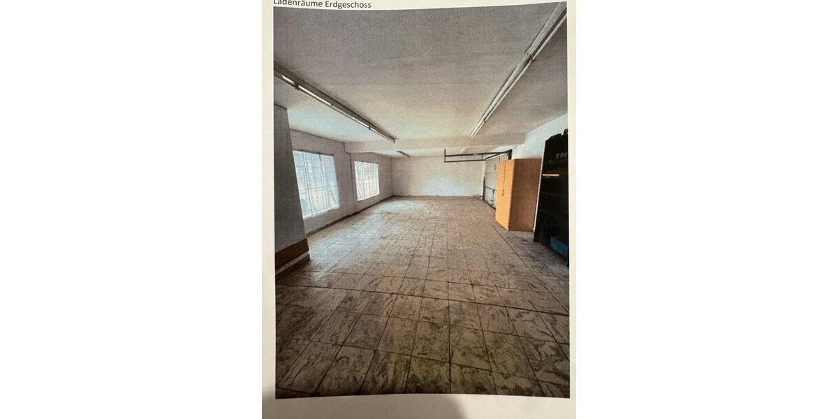 Gewerbeobjekt Windsbach - 480&euro; | Angebot:24313306